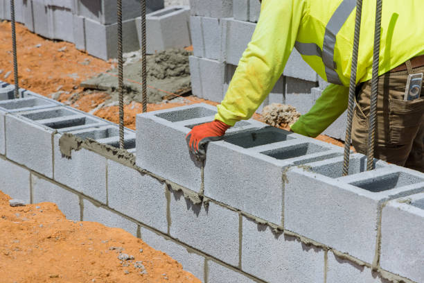  Skyline Acres, OH Concrete contractor Pros