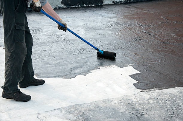 Best Concrete Driveway Installation in Skyline Acres, OH